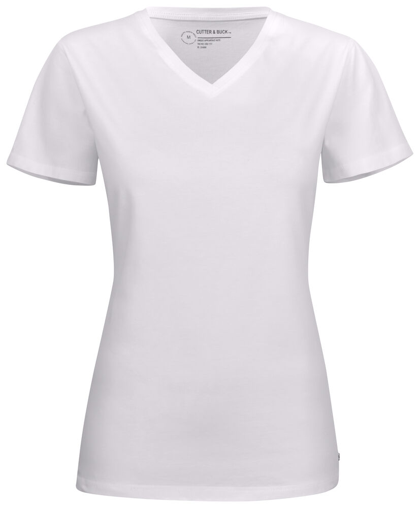Manzanita T-shirt Women