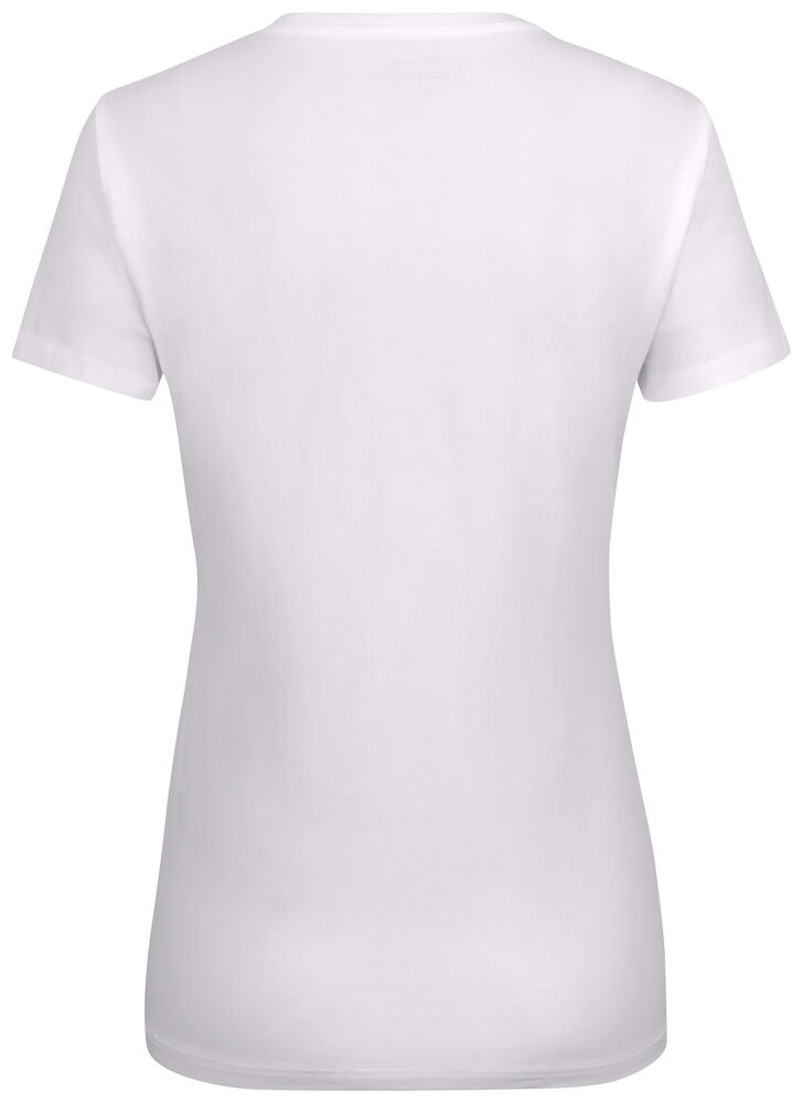 Manzanita T-shirt Women - 4