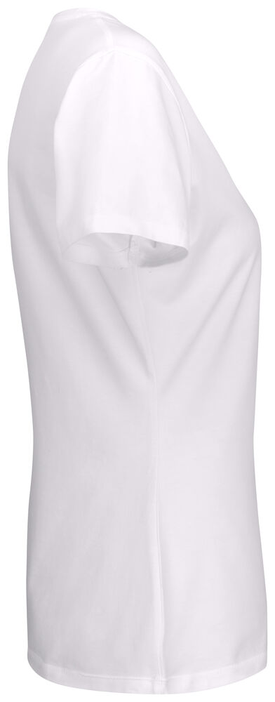 Manzanita T-shirt Women - 10