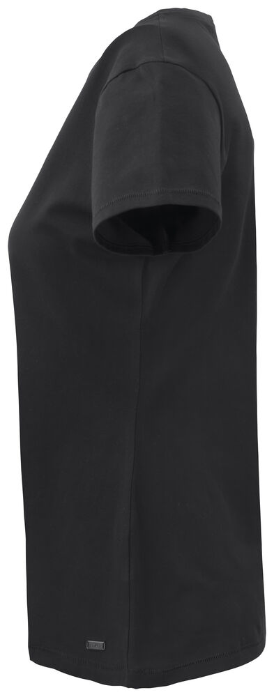 Manzanita T-shirt Women - 11