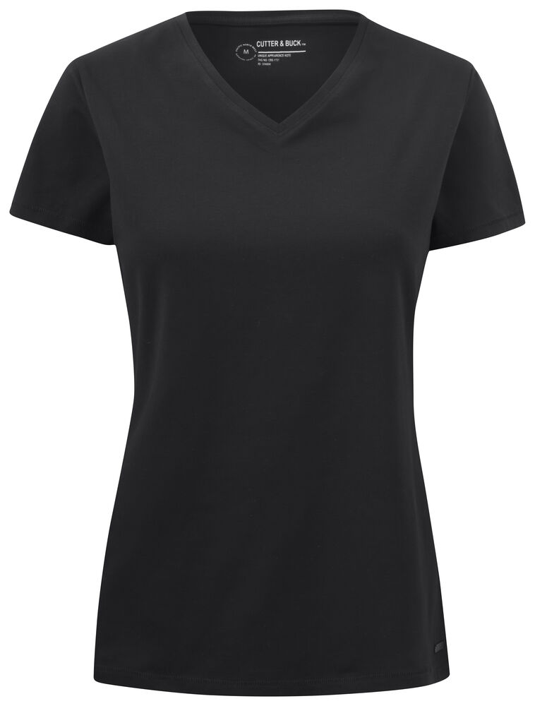 Manzanita T-shirt Women - 3