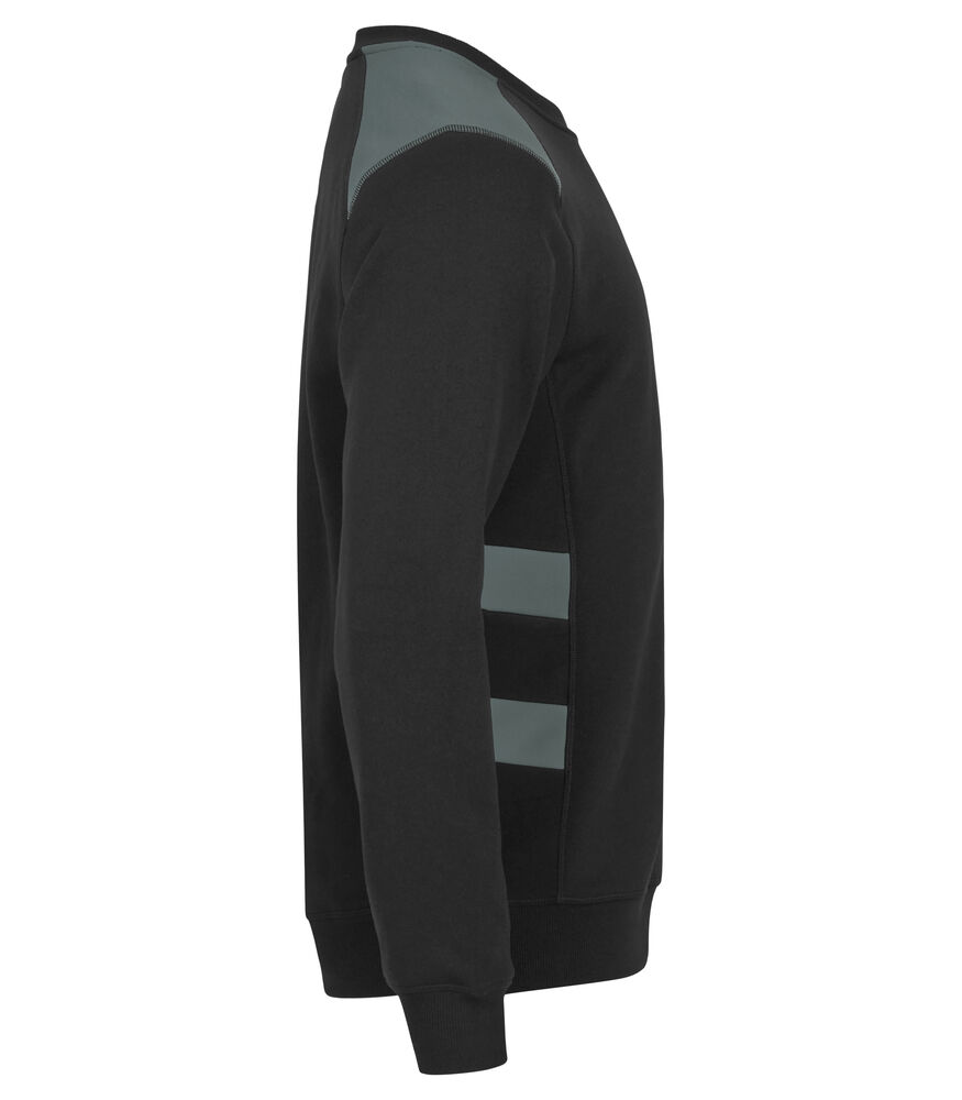 Ambition Roundneck - 11