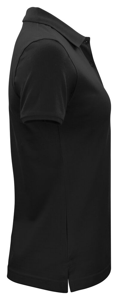 Classic OC Polo Women - 29