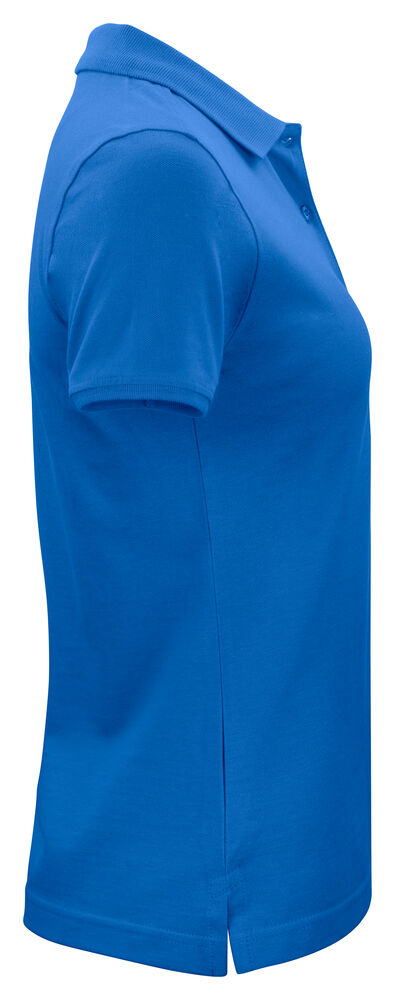 Classic OC Polo Women - 27