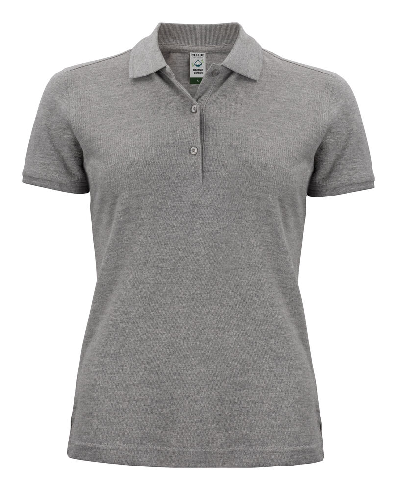 Classic OC Polo Women - 6