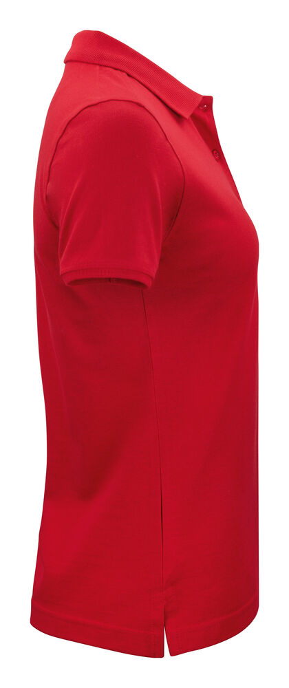 Classic OC Polo Women - 25