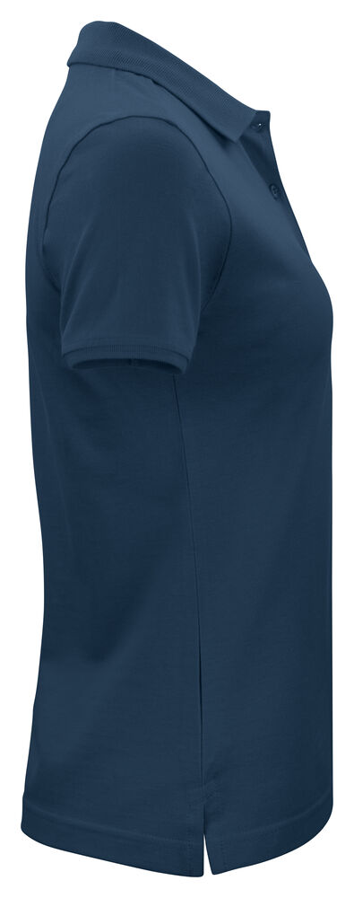 Classic OC Polo Women - 30