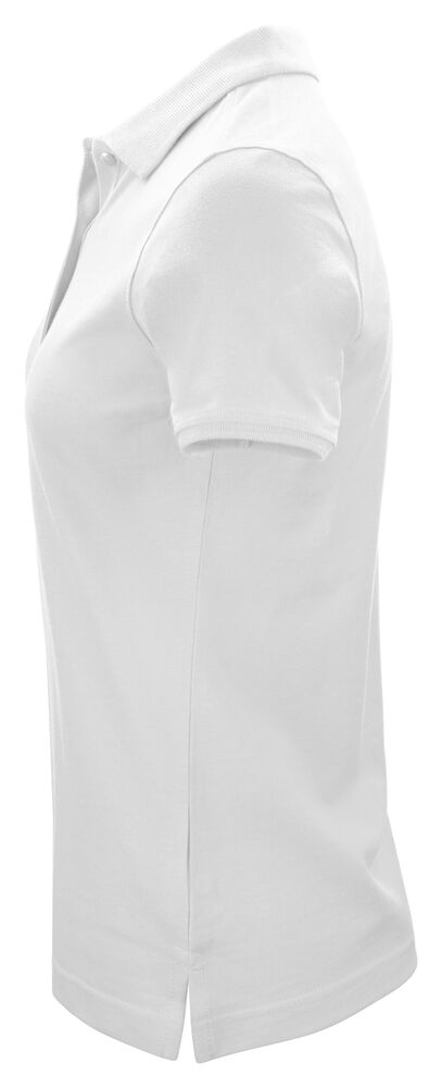 Classic OC Polo Women - 18