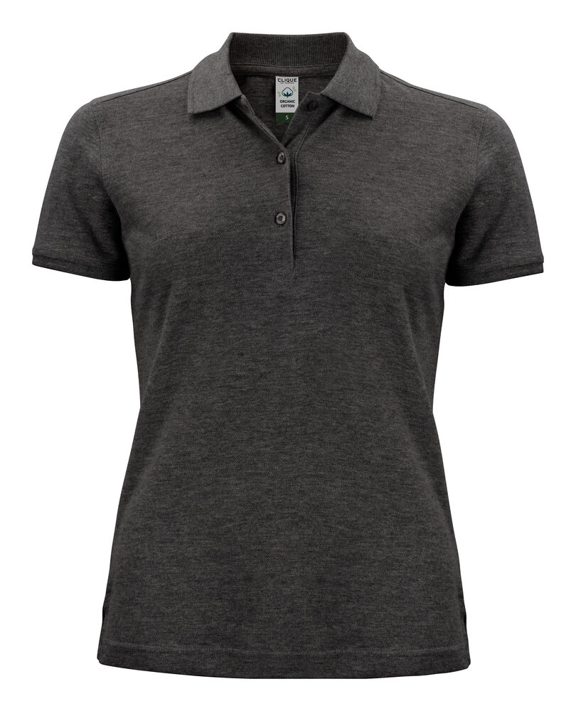 Classic OC Polo Women - 7