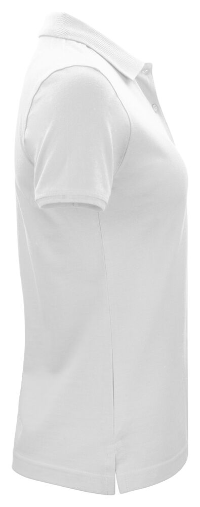 Classic OC Polo Women - 26