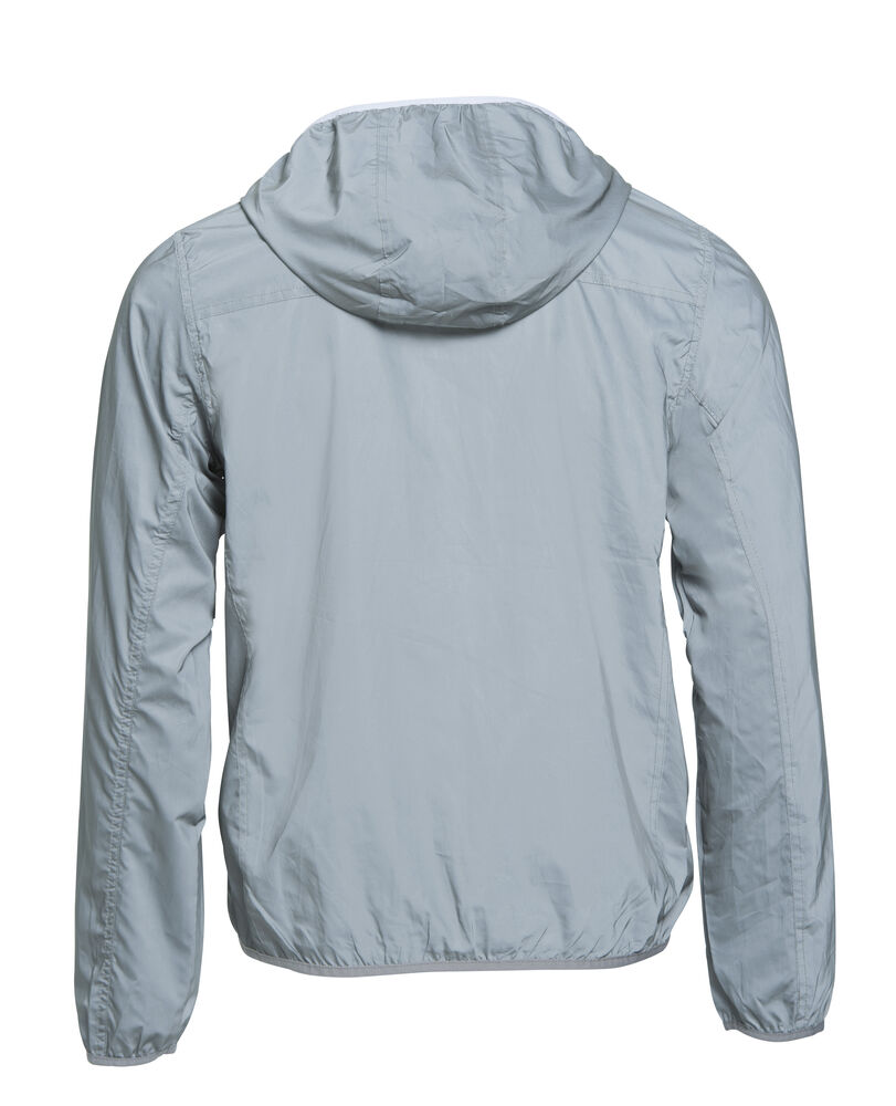 Hardy Reflective Jacket JR - 3