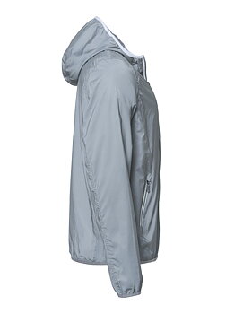 Hardy Reflective Jacket JR