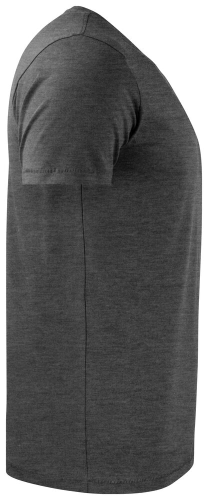 Manzanita Roundneck Men - 30