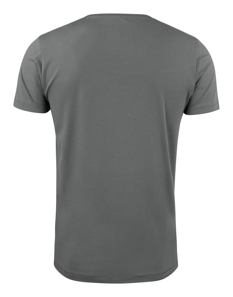 Manzanita Roundneck Men - 10