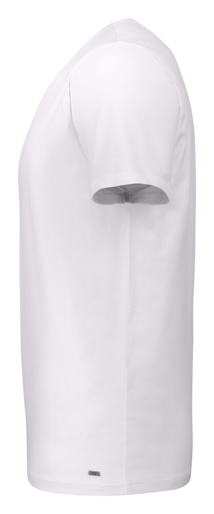 Manzanita Roundneck Men - 17