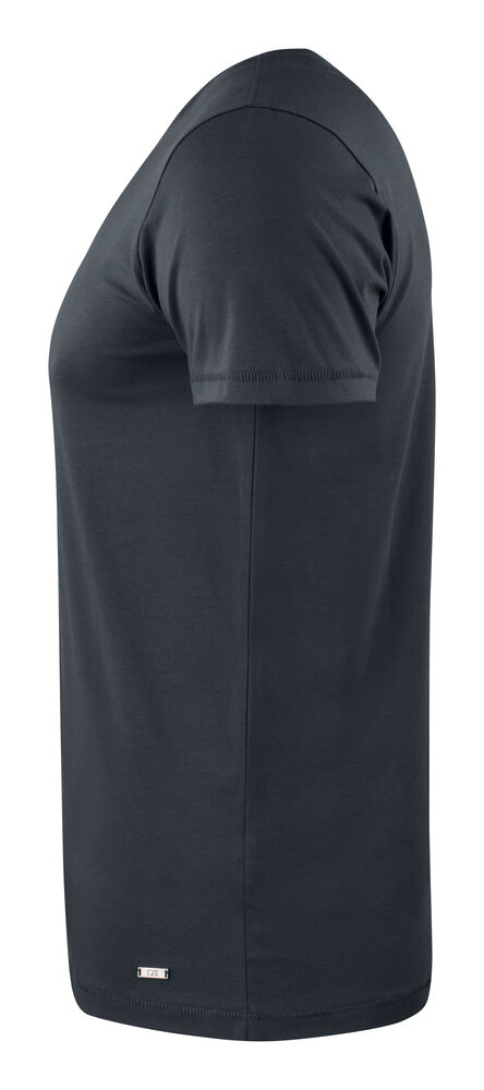 Manzanita Roundneck Men - 19
