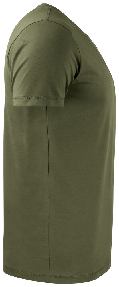Manzanita Roundneck Men - 29