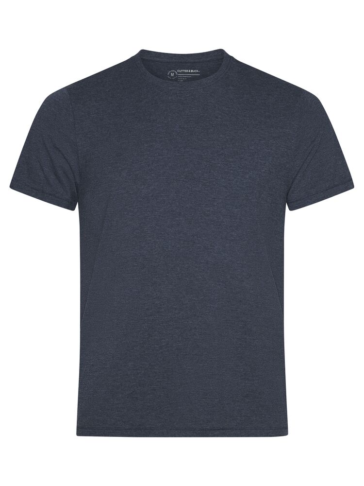 Manzanita Roundneck Men - 3
