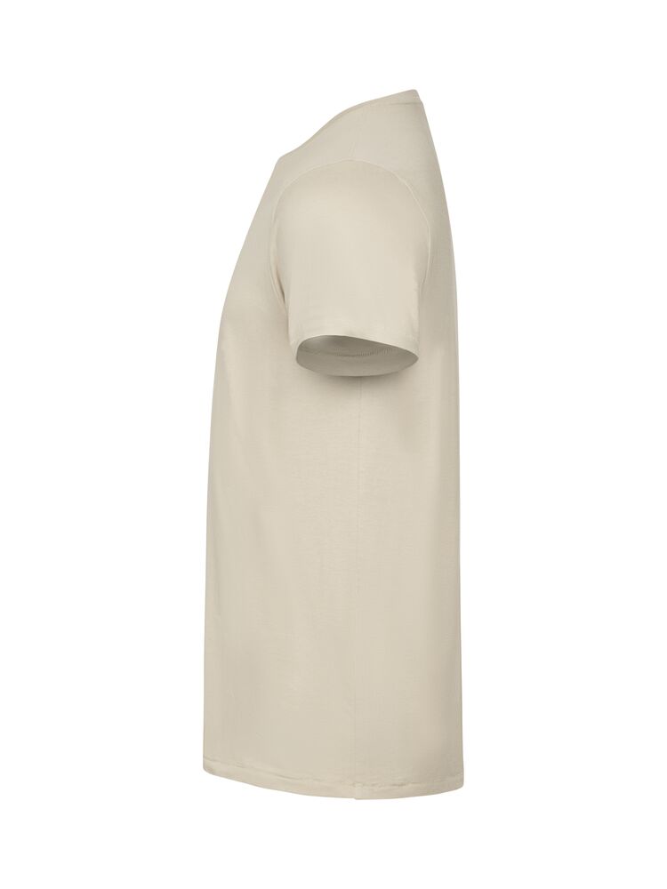 Manzanita Roundneck Men - 23