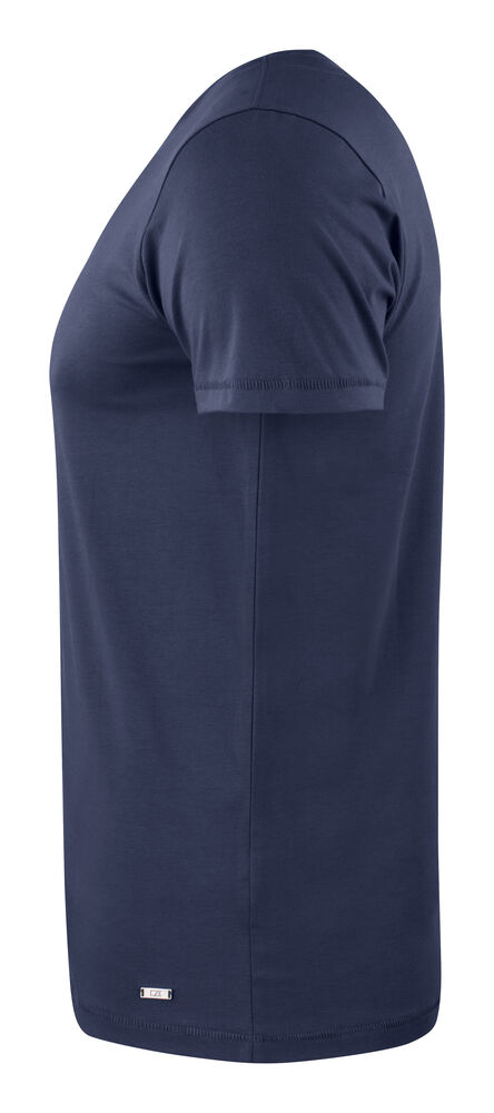 Manzanita Roundneck Men - 20