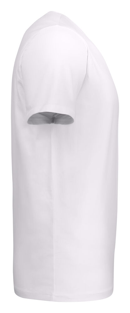 Manzanita Roundneck Men - 25
