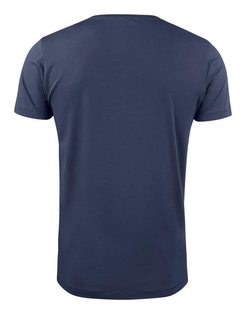 Manzanita Roundneck Men - 12