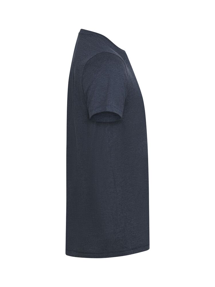 Manzanita Roundneck Men - 32