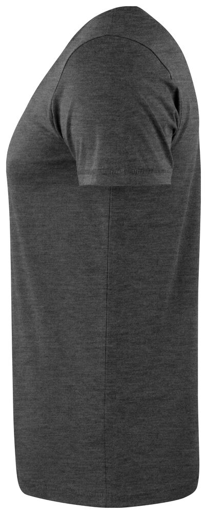 Manzanita Roundneck Men - 22