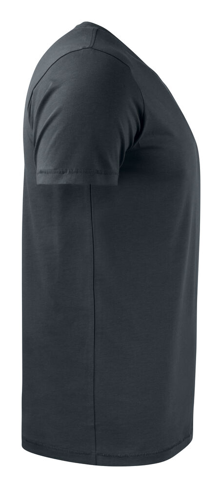 Manzanita Roundneck Men - 27