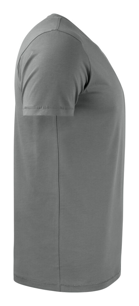 Manzanita Roundneck Men - 26