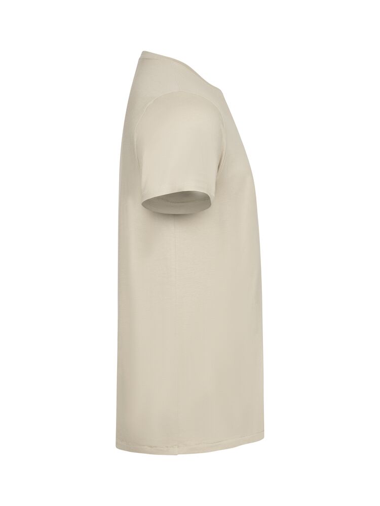 Manzanita Roundneck Men - 15
