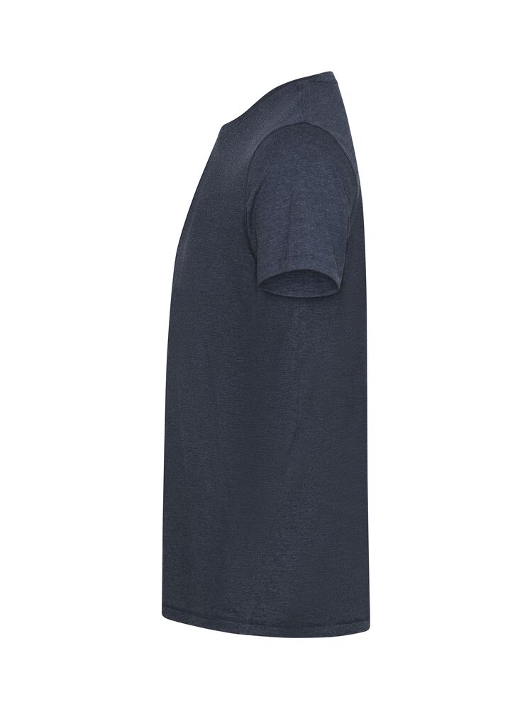 Manzanita Roundneck Men - 24