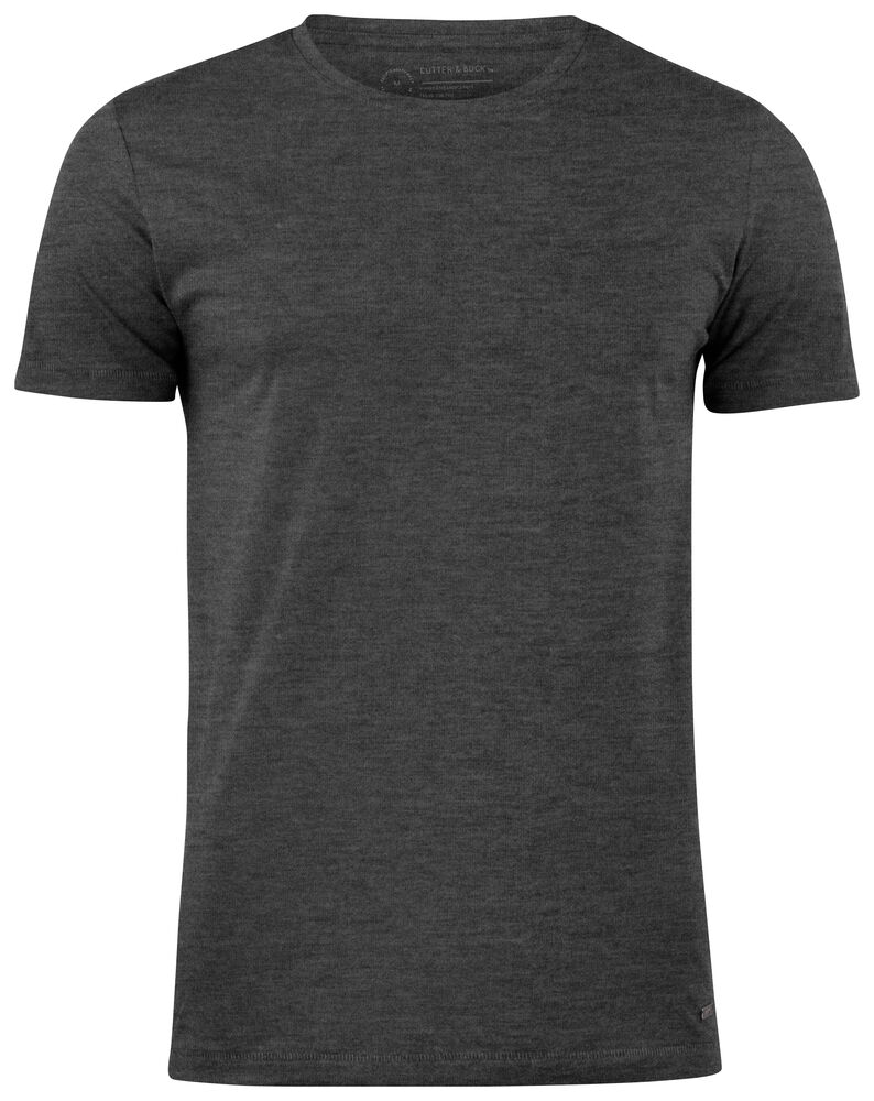 Manzanita Roundneck Men - 7