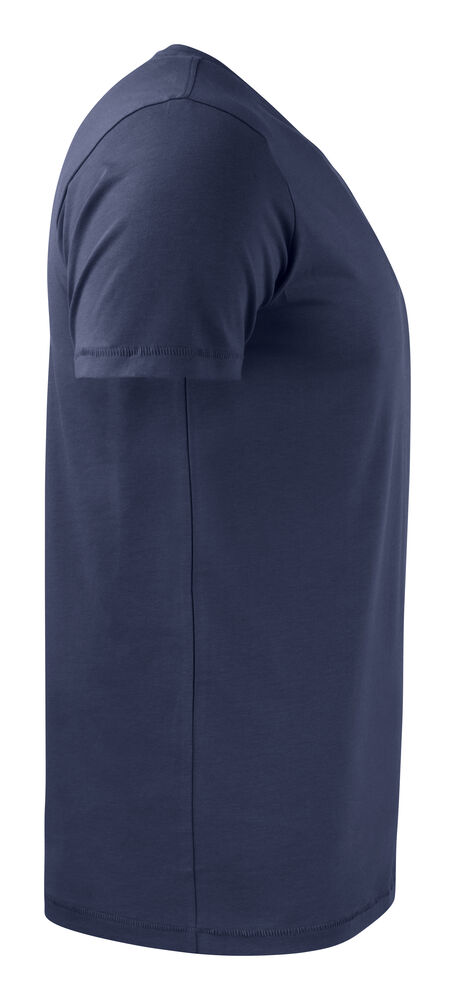 Manzanita Roundneck Men - 28