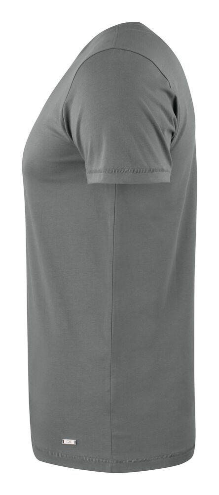 Manzanita Roundneck Men - 18