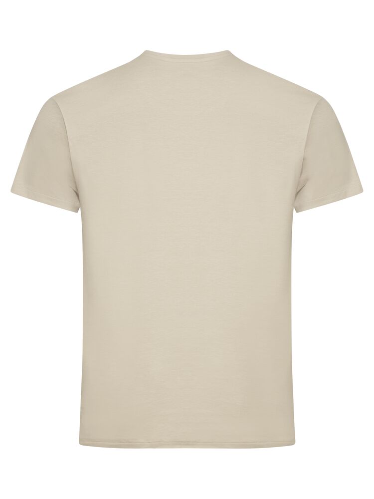 Manzanita Roundneck Men - 31