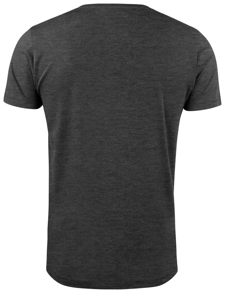 Manzanita Roundneck Men - 14