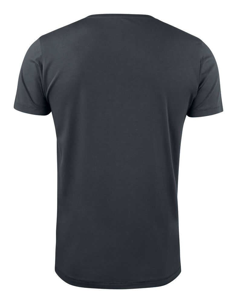 Manzanita Roundneck Men - 11