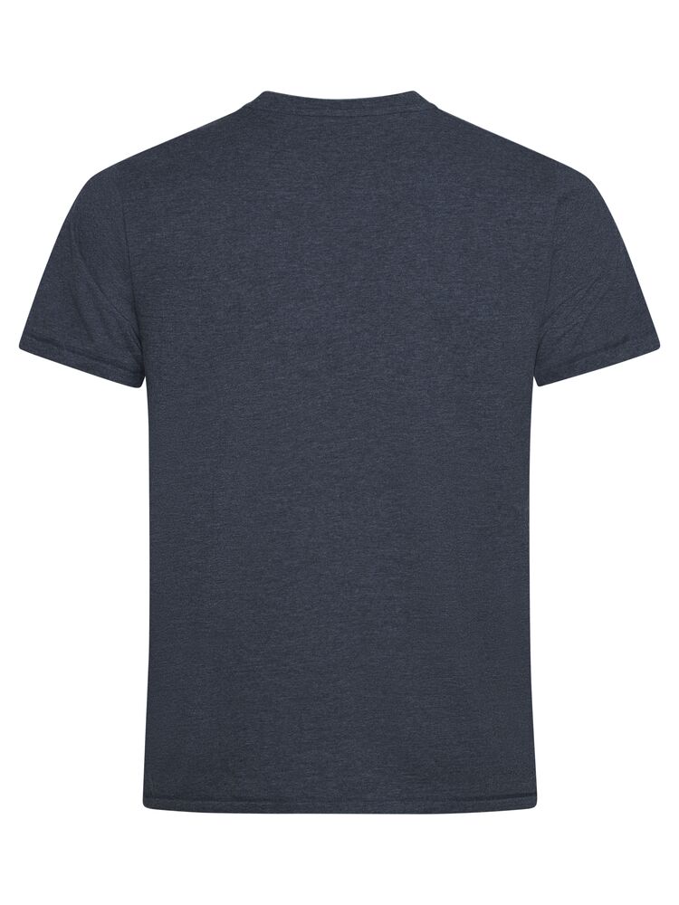 Manzanita Roundneck Men - 16