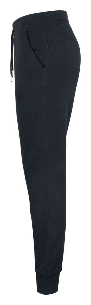 Premium OC Pants Women - 8