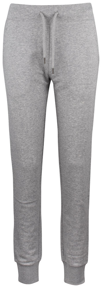 Premium OC Pants Women - 2