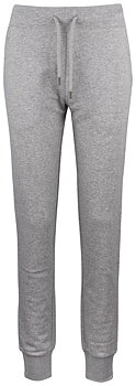 Premium OC Pants Women