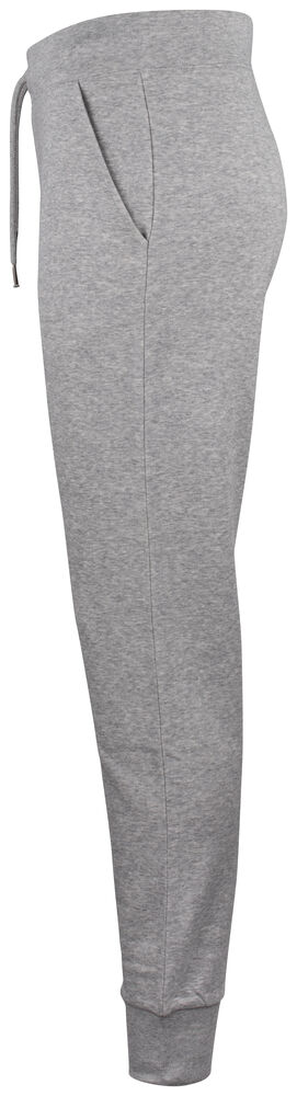 Premium OC Pants Women - 7