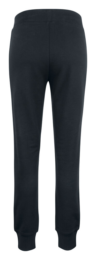 Premium OC Pants Women - 5