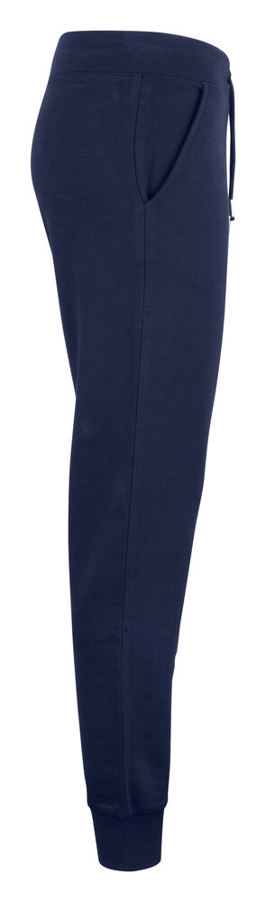 Premium OC Pants Women - 12