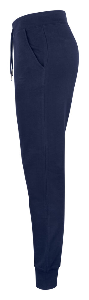 Premium OC Pants Women - 9