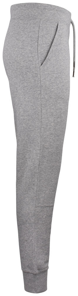 Premium OC Pants Women - 10