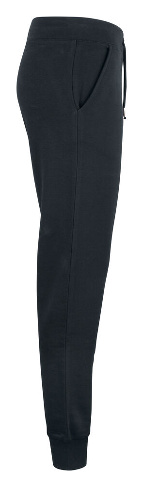 Premium OC Pants Women - 11
