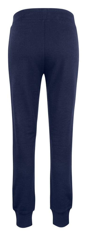 Premium OC Pants Women - 6