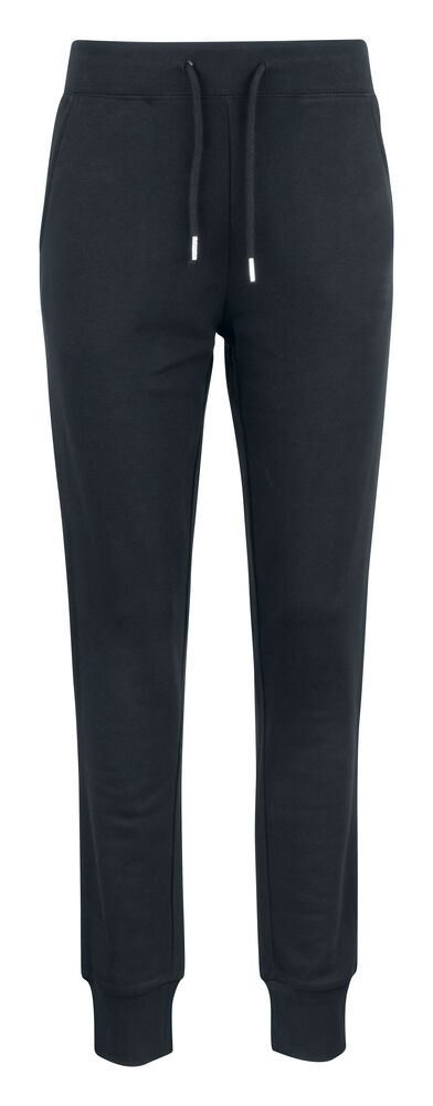 Premium OC Pants Women - 3